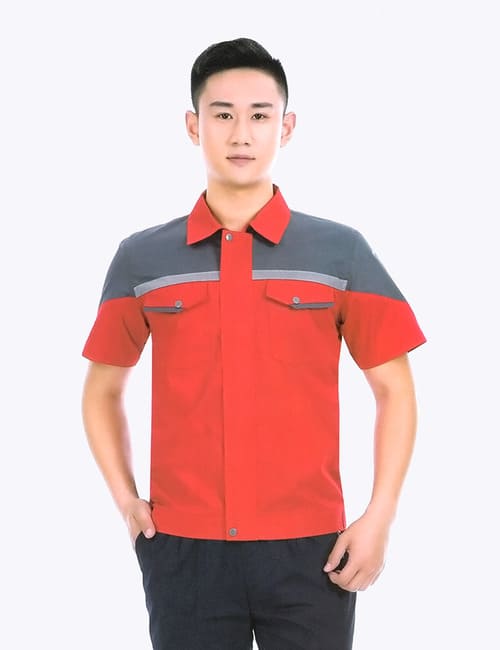 圖片介紹
