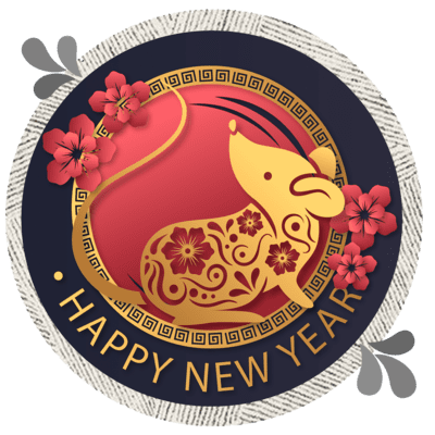 圖片介紹